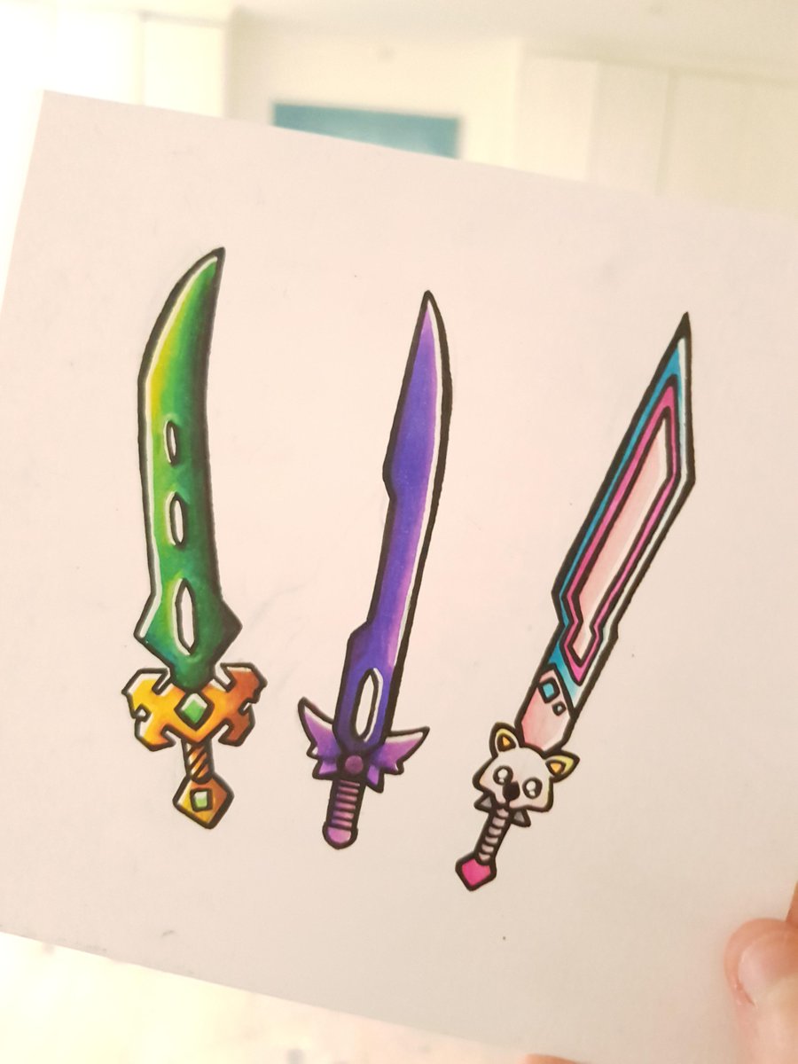 r/Terraria 🌳 tweet media