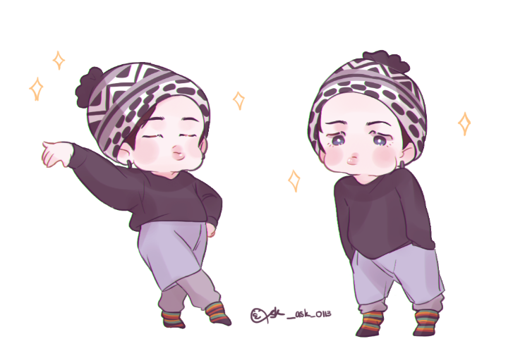 _ask_0113's tweet photo. FABULOUS✨
ละหนูก็น่ารักนักอะ😂💖💖💖
#JIMIN https://t.co/ArLbFW8afu