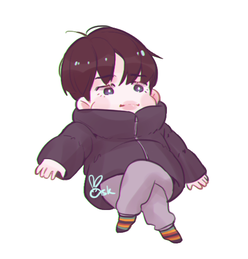 _ask_0113's tweet photo. FABULOUS✨
ละหนูก็น่ารักนักอะ😂💖💖💖
#JIMIN https://t.co/ArLbFW8afu