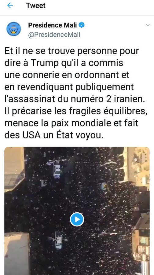 Voir l'image sur Twitter