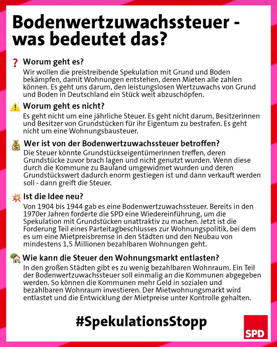 Jan Bühlbecker ⬋⬋⬋ tweet media