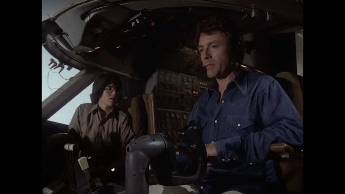 GreenMilePod's tweet photo. A brand new episode is now available! This week, we finally answer the question: can The Hulk fly a plane? https://t.co/kk4o5ESVcd