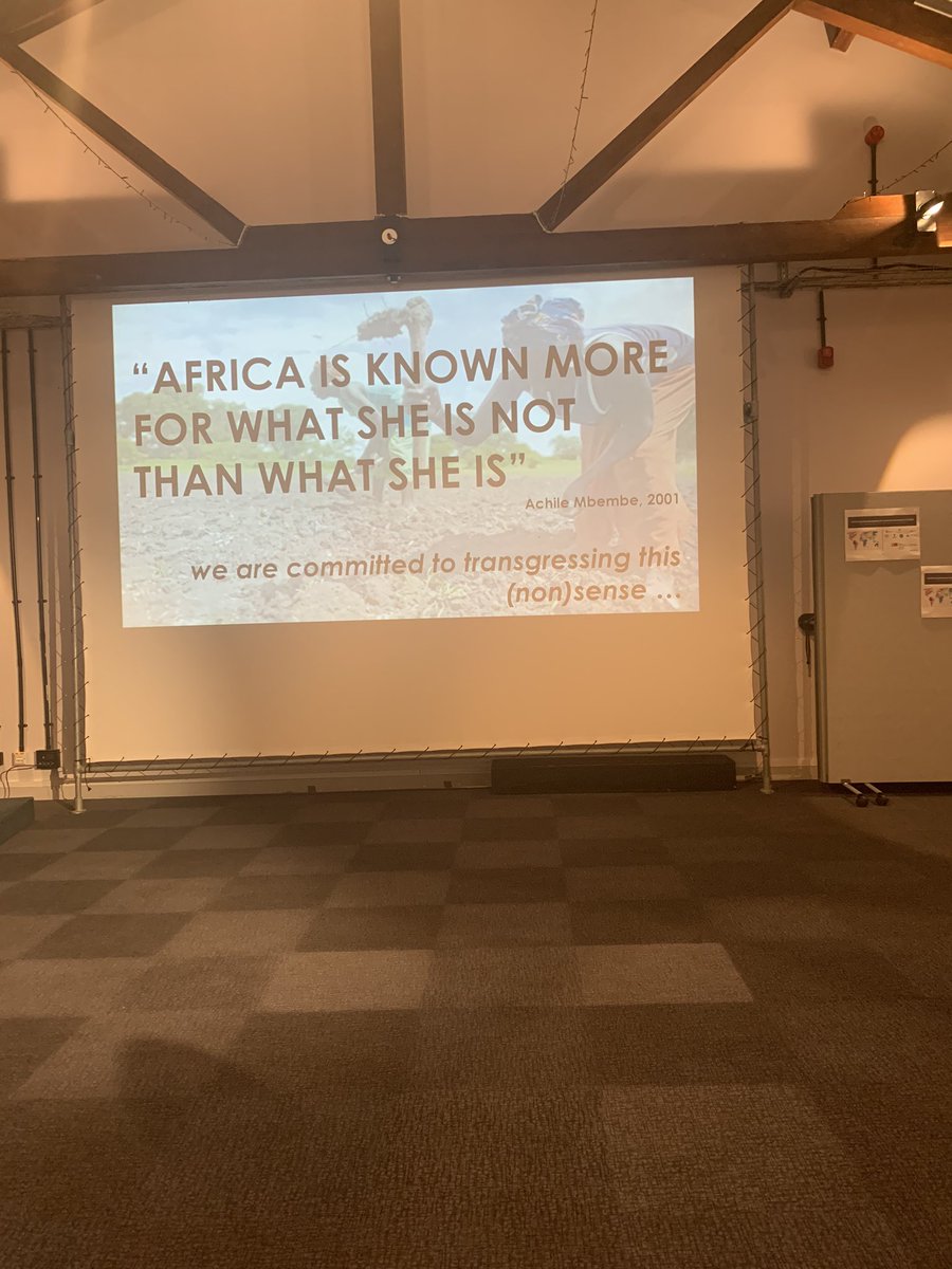 Kennethgyamera's tweet photo. #TES4SD #Africa https://t.co/JXqIiazBML