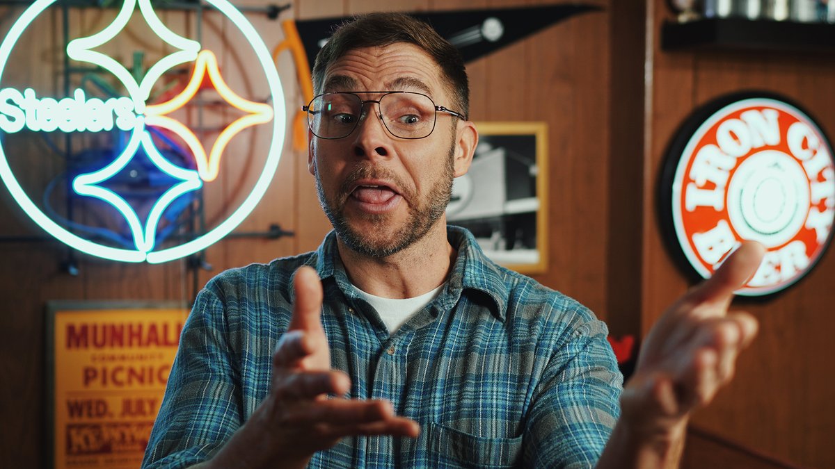 NEW episode: Dad reacts to NFL Wildcard weekend, #Patriots, #Saints lose. youtu.be/OKzqn3b34m8