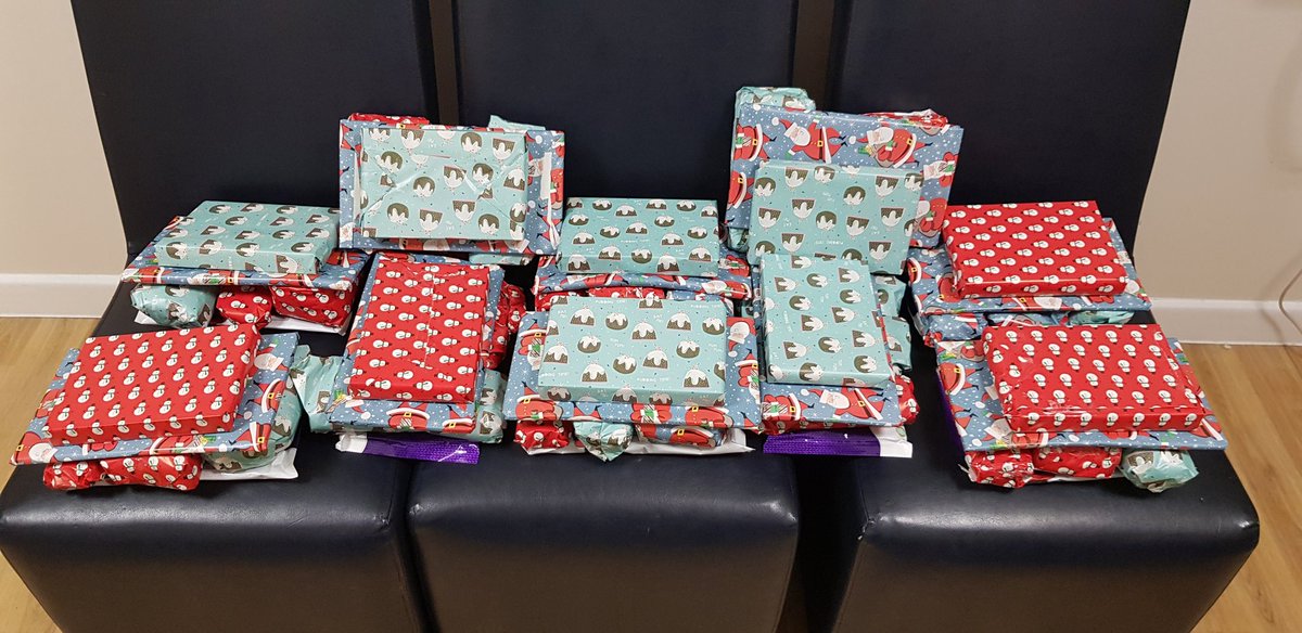 After what has been a quiet xmas and new year on Juniper 2020 brings with it Goals, engagement and lots of activities. Today with peer assistance we planned out a list of activities for January and had dual diagnosis discussion <a href="/SheilaH78888923/">Sheila Hill</a> <a href="/juniperward/">MH Nursing</a> <a href="/Safewards/">Safewards</a> <a href="/GMMH_NHS/">Greater Manchester Mental Health</a>