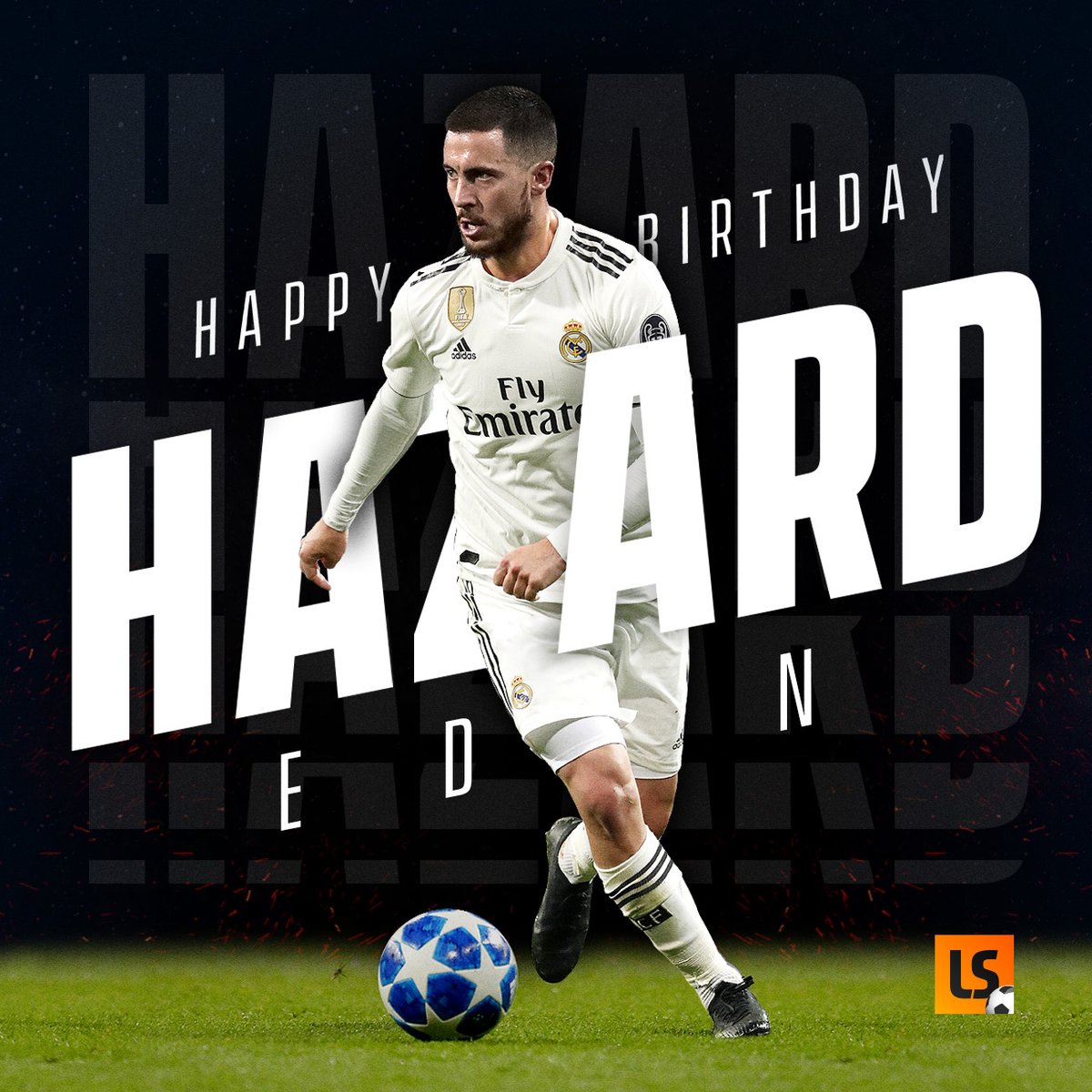 Livescore On Twitter 2 X Premier League 1 X Fa Cup 1 X League Cup 1 X Ligue 1 1 X Coupe De France 2 X Europa