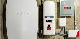 KredoConsult's tweet image. California to spend millions on developing non-lithium energy-storage technologies #energy #kredotechtalk 
ow.ly/4kPg50xOhWZ