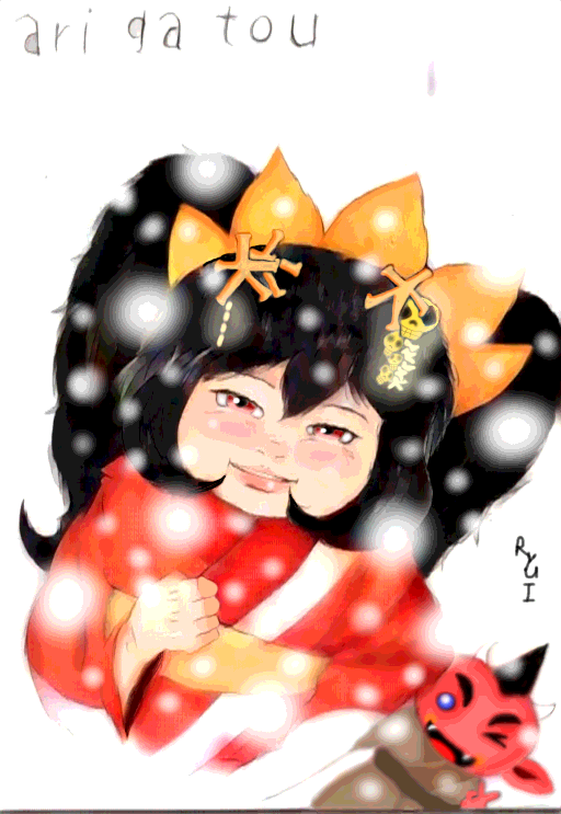 RYU_ICHI_aspS's tweet photo. Thank you for #Nintendo and #Ko_Takeuchi san
!Ari ga tou!
#KoTakeuchi
#FANART
#Ashley
#WarioWare
#メイドインワリオ
#アシュリー https://t.co/iiMBGy4S1V