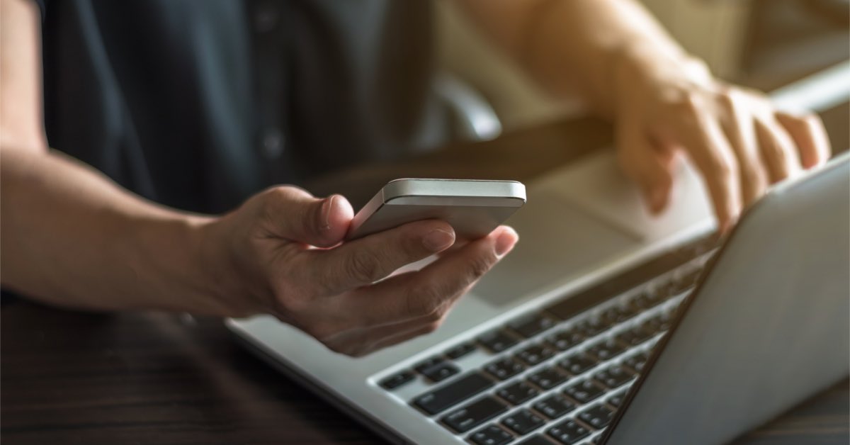 Illinois COGYD tweet media