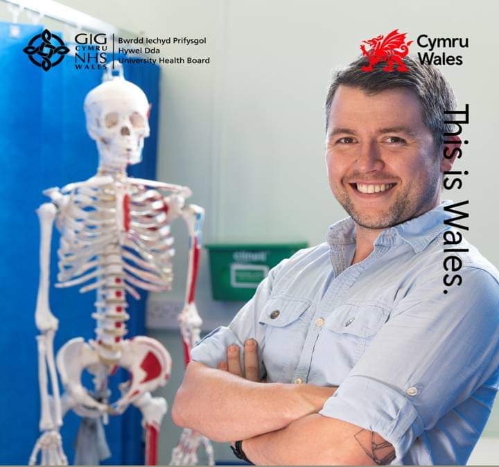 Ａｄｅ   Ｐｒｉｃｅ tweet media