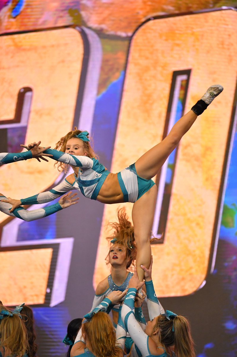 Wescreamfour's tweet image. The Madison Dorton