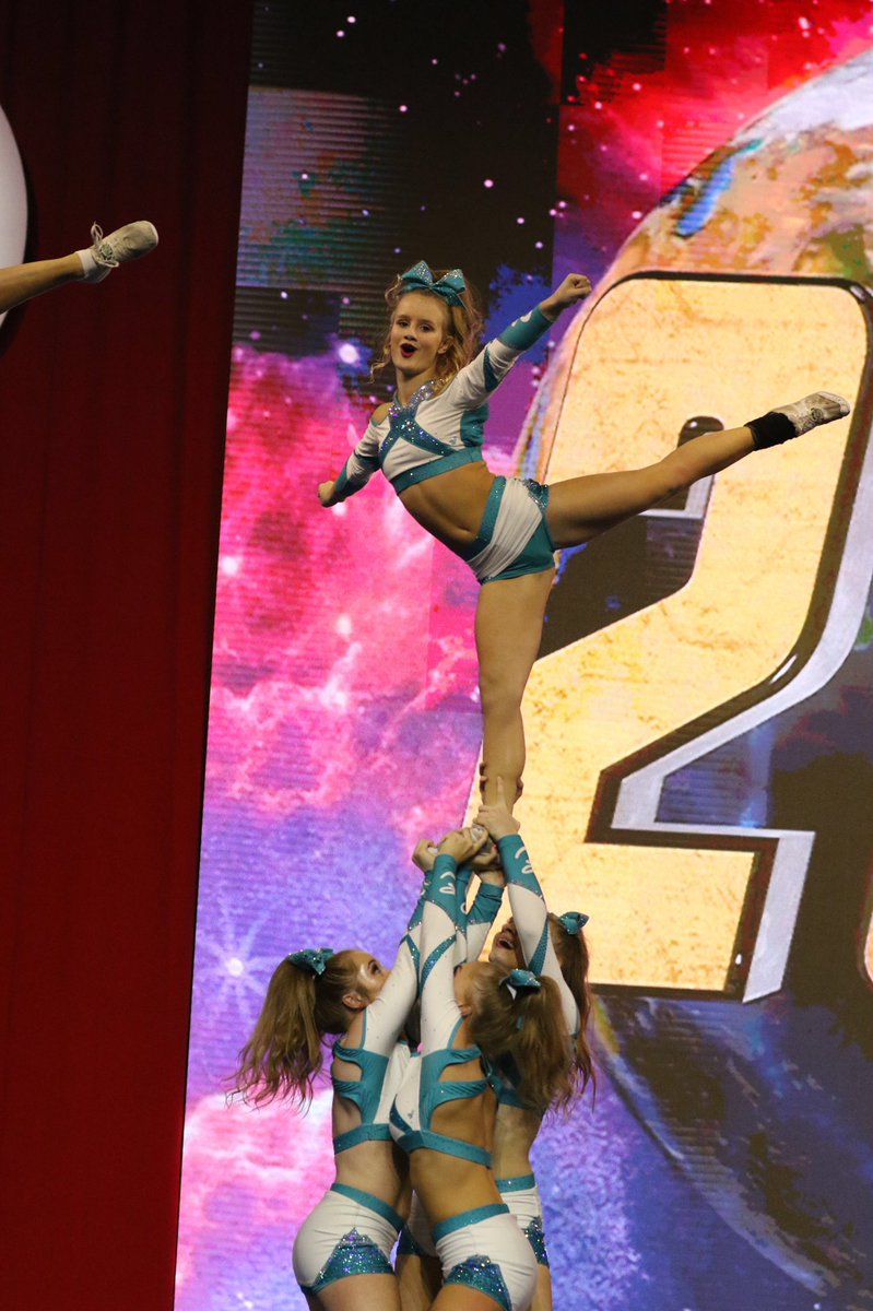 Wescreamfour's tweet image. The Madison Dorton