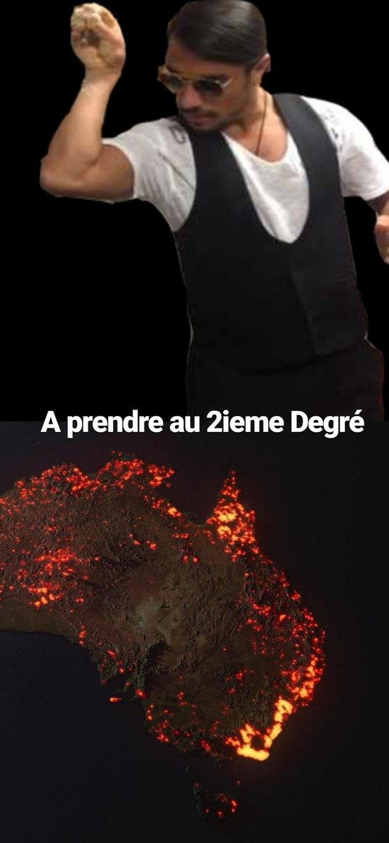 #prayersforaustralia