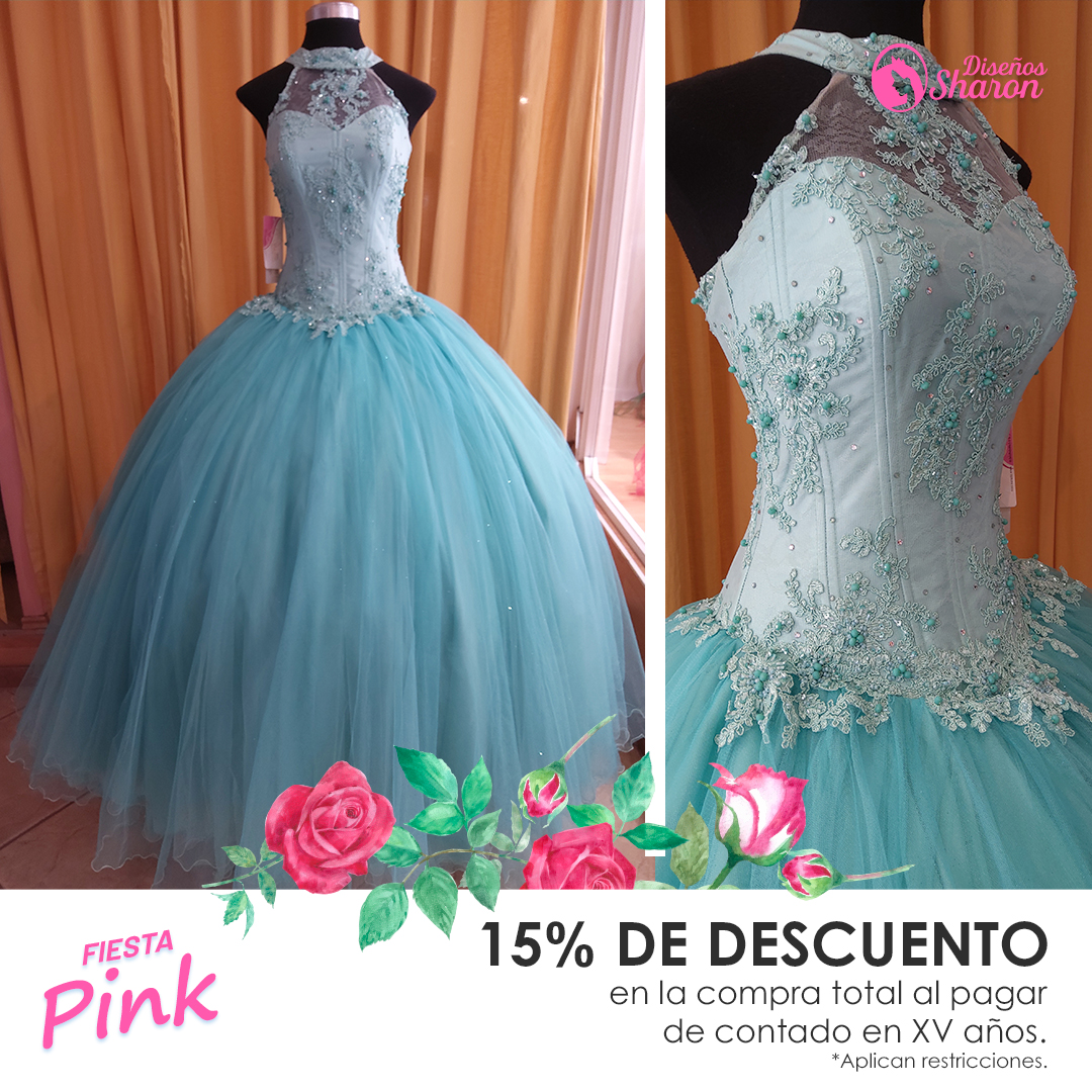 Diseños Sharon on Twitter: Diseños Sharon on Twitter: