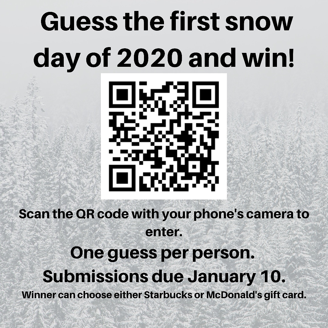 WSHSMC's tweet image. 