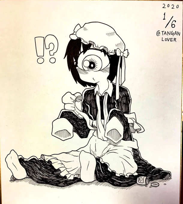 6 
