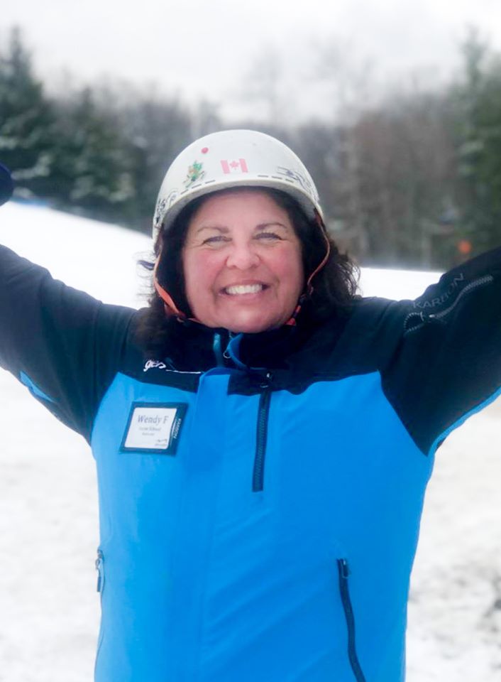 Glen Eden on Twitter "Glen Eden offers private ski and snowboard