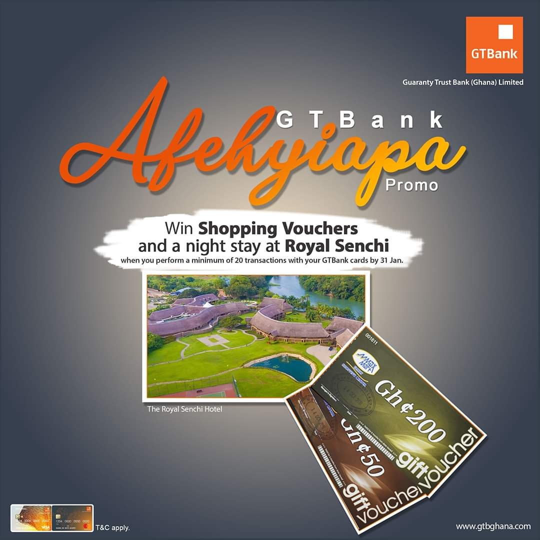 How To Buy Recharge Card Airtime From Gtbank Account In