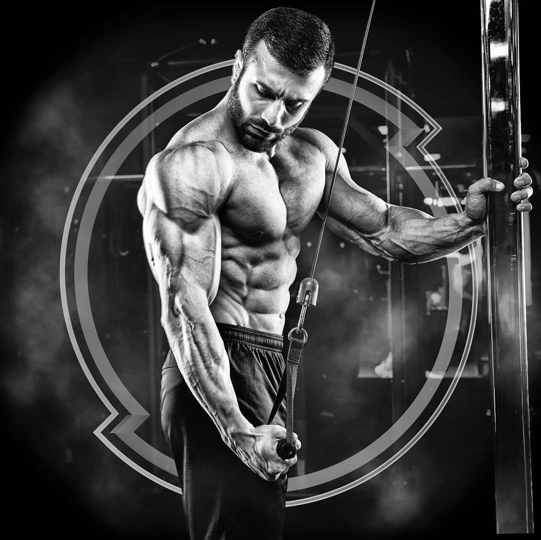 PMDSports's tweet image. Are you #PMDStrong?

Click here to find a GNC near you: fitlifebrands.com/shop-by-brand/…