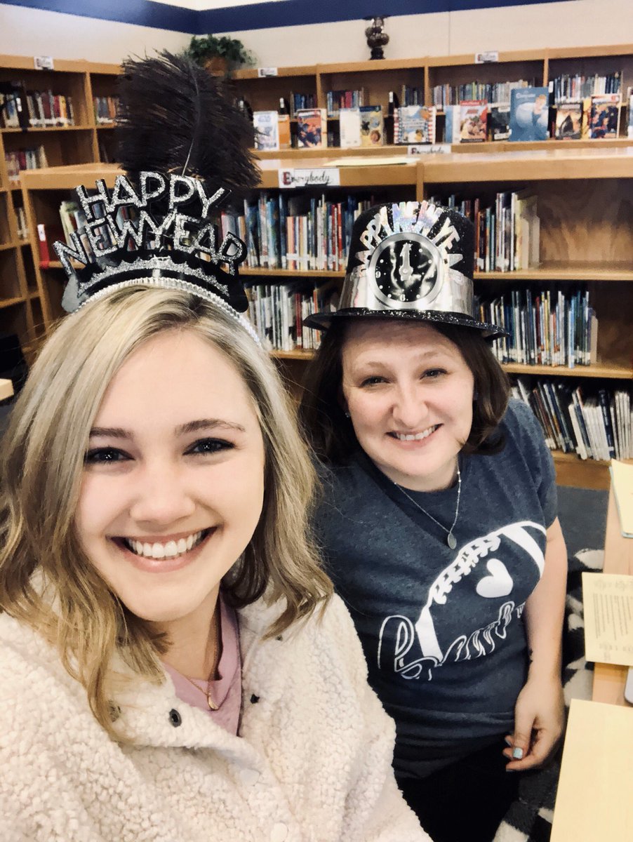 We are ready to kick off 2020 with our bears! #bearshine