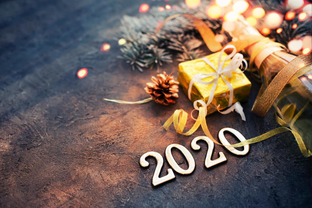 swiftsurfacing's tweet photo. Happy New Year from the team here at Swift Surfacing  🥂 https://t.co/bVkzSXHbb8