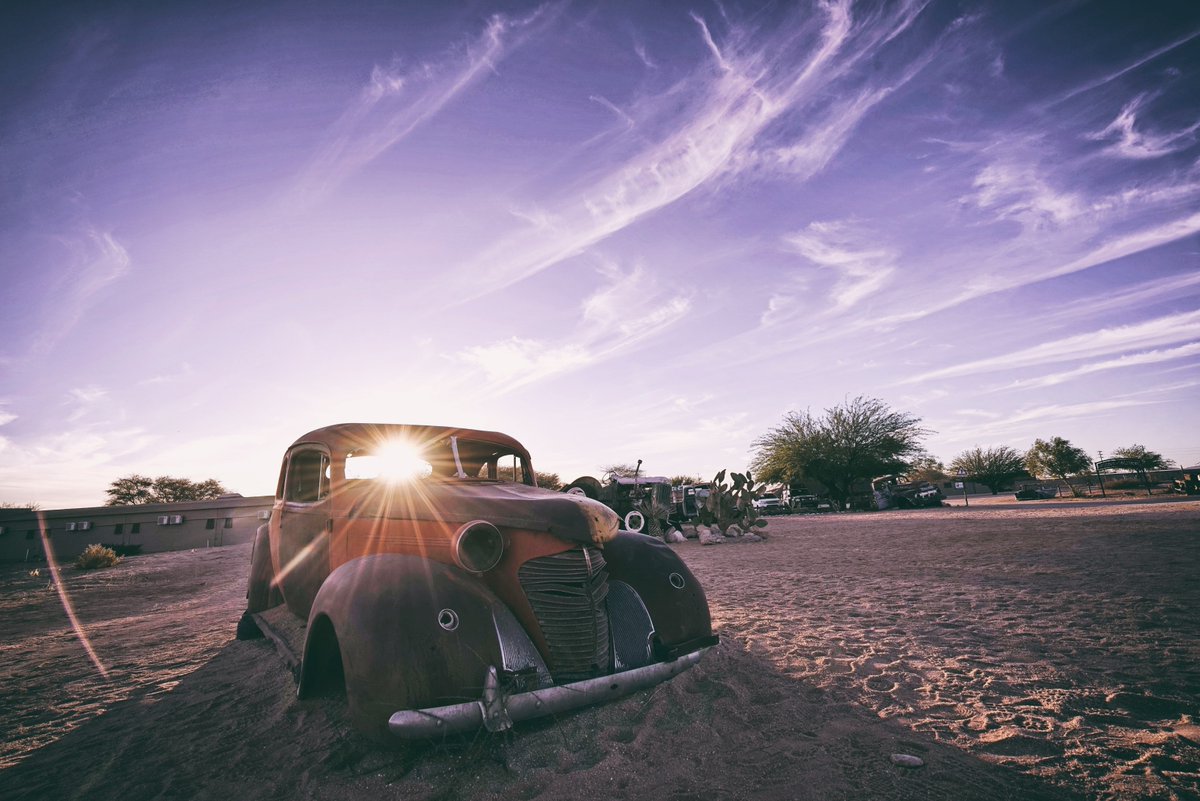 elenatravelnam's tweet photo. #CarwreckNamibia #Windhoek #Dronesberg #NamibwebCom #ExploringNamibiaTV #NamibiaPhoto #Namibia #TravelToNamibia #DroneNamibia https://t.co/6ZbkDFb641