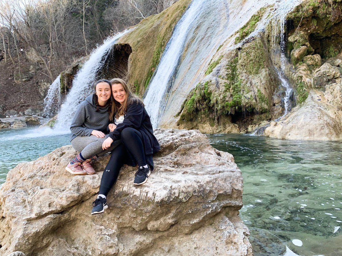 okstate chi omega tweet media