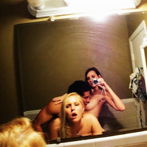 Girlfriend Selfshot (@gf_selfshot) on Twitter photo How do you call this❓
🅰️ #mff
🅱️ #ffm
@NuttsMutts <a href="/thebrittanyxoxo/">Brittany Elizabeth Welsh</a> <a href="/creepswivesanda/">W & A</a> <a href="/briano77777/">brian</a> <a href="/freebrarepair/">🇨🇦mostly-silicone-free🔞</a> <a href="/hotcouple555/">😈😈😈😈😈 116k</a> @scarlett_cheri <a href="/EDMInternation/">HOTNFUN</a> <a href="/AmateurSelfies/">#Selfie</a> <a href="/selfshotgallery/">Selfshot Gallery</a> <a href="/selfshotworldie/">76K OF and Model Promo</a> @sexyselfieideas How do you call this❓
🅰️ #mff
🅱️ #ffm
@NuttsMutts <a href="/thebrittanyxoxo/">Brittany Elizabeth Welsh</a> <a href="/creepswivesanda/">W & A</a> <a href="/briano77777/">brian</a> <a href="/freebrarepair/">🇨🇦mostly-silicone-free🔞</a> <a href="/hotcouple555/">😈😈😈😈😈 116k</a> @scarlett_cheri <a href="/EDMInternation/">HOTNFUN</a> <a href="/AmateurSelfies/">#Selfie</a> <a href="/selfshotgallery/">Selfshot Gallery</a> <a href="/selfshotworldie/">76K OF and Model Promo</a> @sexyselfieideas