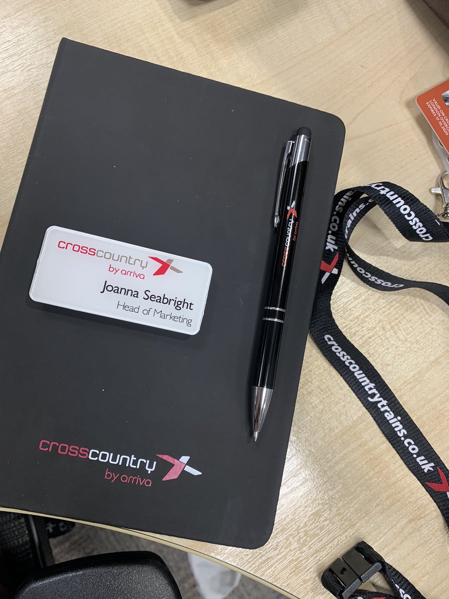 Joanna Seabright tweet media