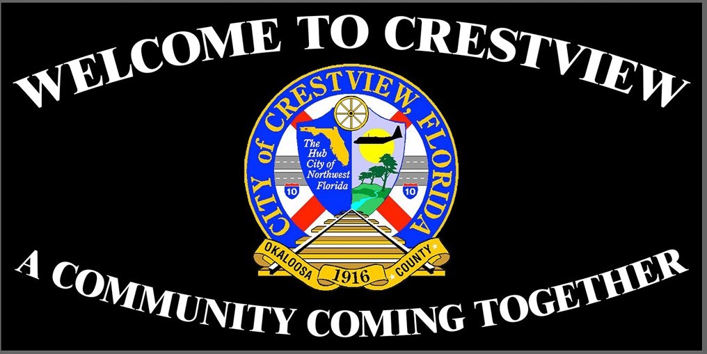 CityofCrestview tweet picture