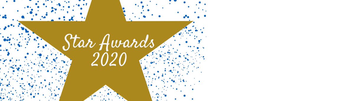 HIOWH_NHSFT's tweet photo. It's back! Introducing Star Awards 2020! With a fresh new look, new format, new categories and a fresh summer vibe! 🌴 Who will you nominate? Take a look at our website to find out more ⭐️ https://t.co/RslYaMeo87 https://t.co/w6SZZKb9oa