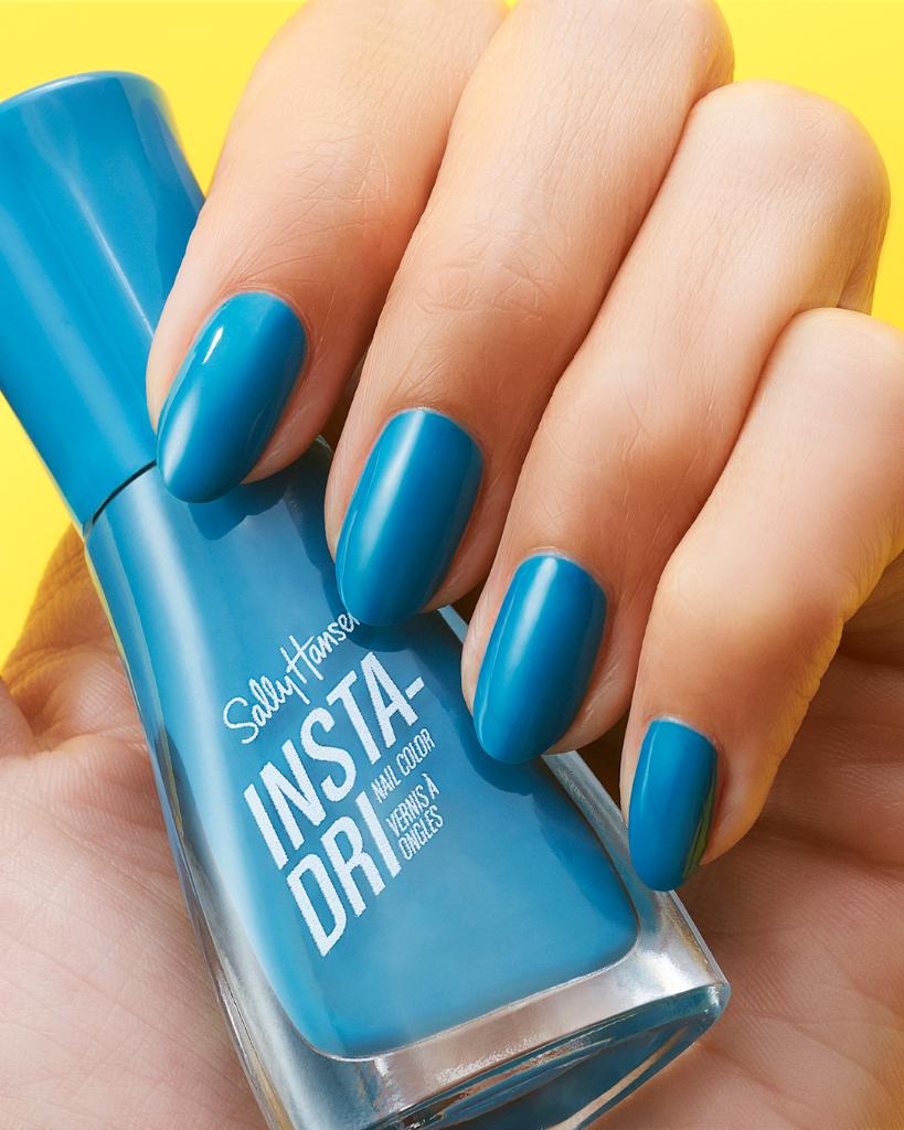 Sally Hansen on Twitter: Sally Hansen on Twitter:
