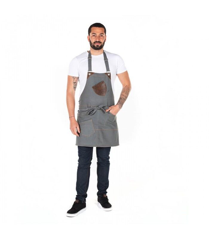 PROSEGTAR's tweet photo. Delantales para los mejores chefs❗️ Con estampados, diferentes colores, más discretos, etc. Elige el que más te guste 😍

https://t.co/I1CfsSCcBu https://t.co/2ZhgIrZn0l