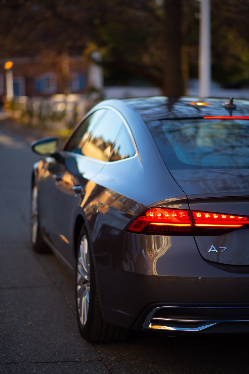 driveflow on twitter resolve yourself to making better financial decisions in 2020 did you know that drive flow is the smarter alternative to car ownership unlimited vehicles and taxes maintenance and insurance twitter