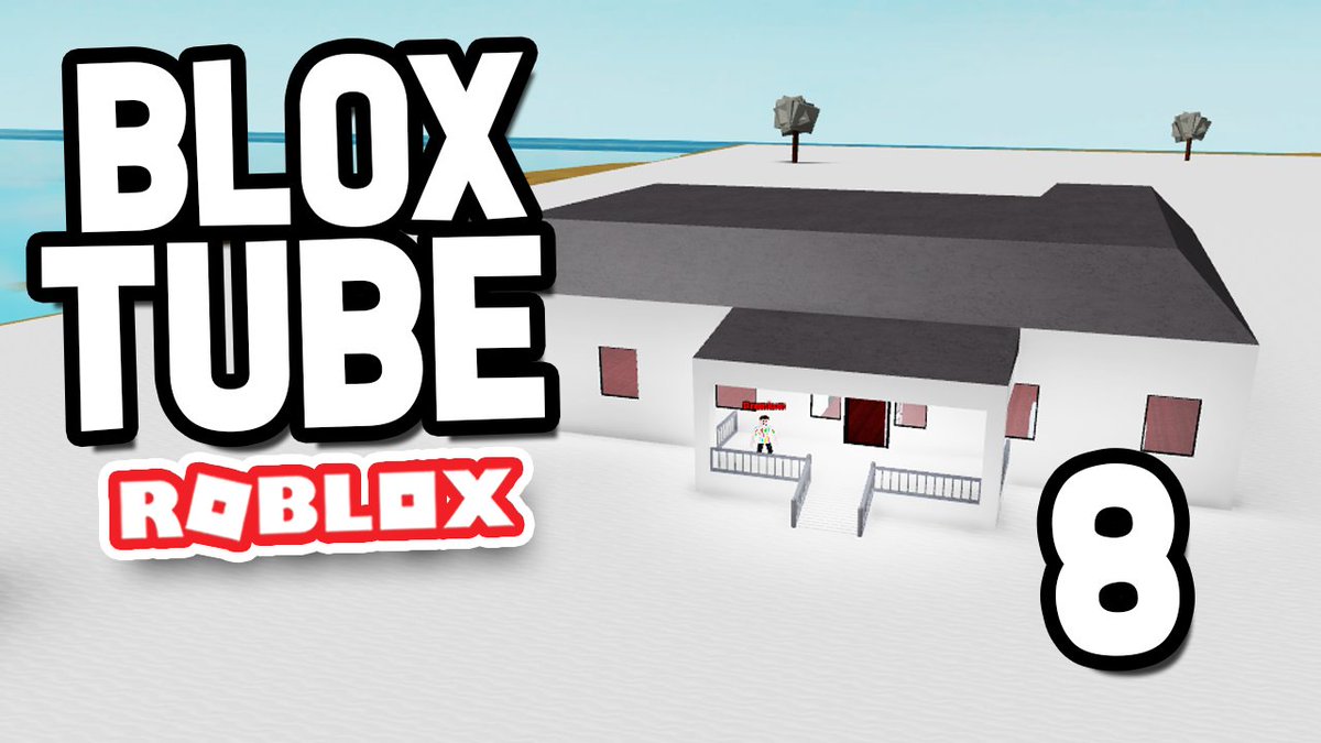 Roblox Bloxtube Codes 2019 Series 5 Roblox Toy Codes