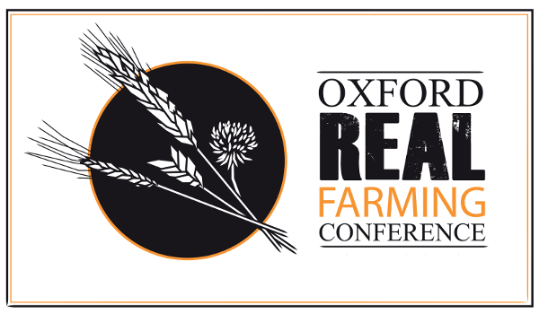 farmerama__'s tweet photo. We are proud to announce that Farmerama is the official media partner of this year's Oxford Real Farming Conference! @ORFC #ORFC20
🎥 🎉
Is there anything you'd particularly like us to cover? Check out the programme (https://t.co/0svtfoMVsh) and let us know! https://t.co/qLvK8ZIsjr