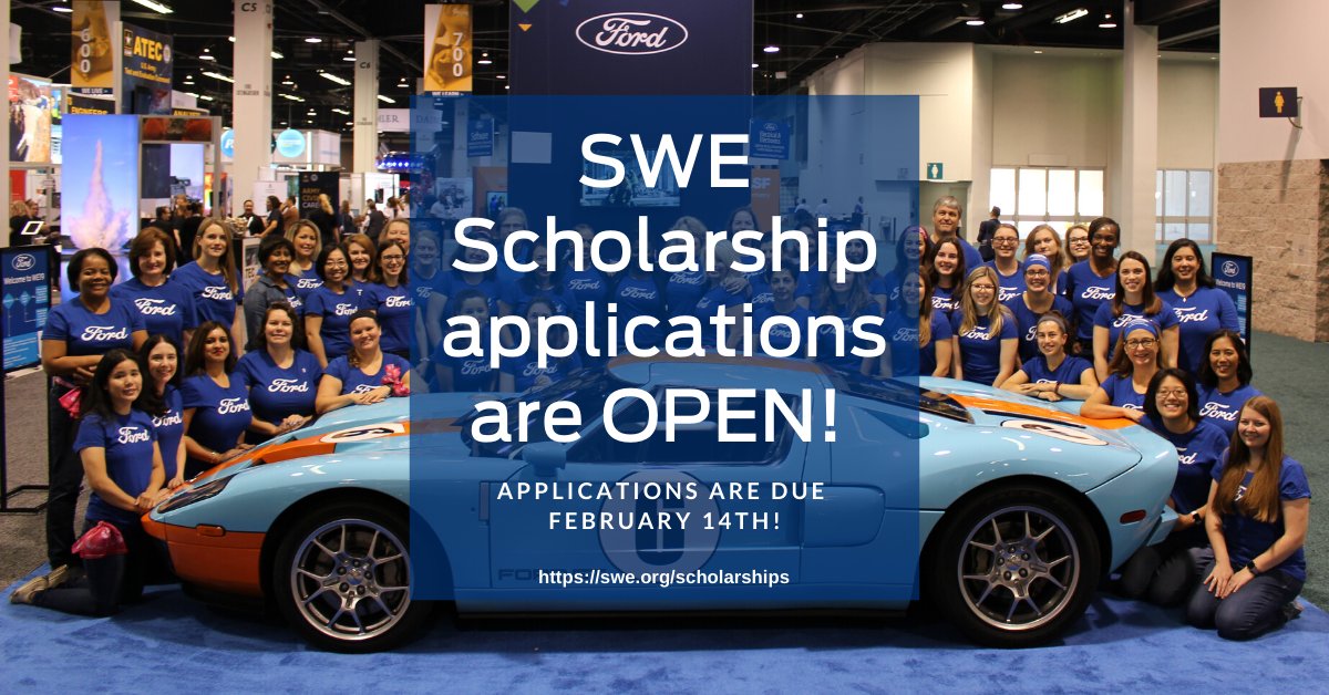Ford Careers Fordcareers Twitter