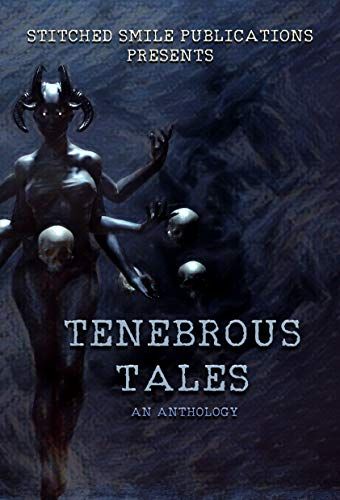 ArmandAuthor's tweet photo. Tenebrous anthology
https://t.co/Vxd0wj10mp
via @amazon @houseofstitched #houseofstitched #BookRecommendation https://t.co/GlSgRAN0KD