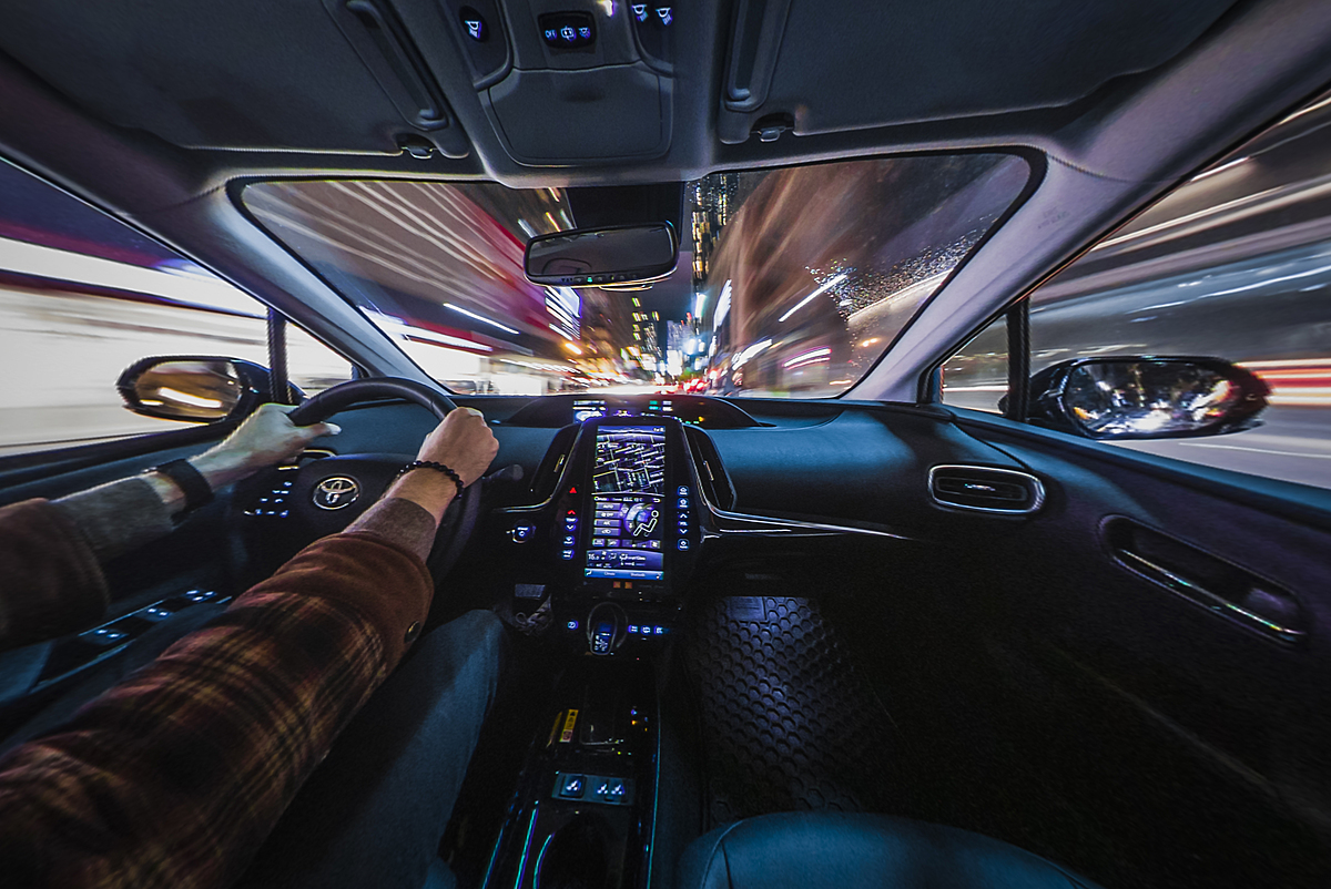 TaylorToyotaYQR's tweet photo. It's time to make the switch, go hybrid. You can plug it in at any time and set the timer to customize your schedule. Or go big with the Prius Prime Upgrade, featuring an 11.6โ touchscreen.
Let's be green this year. ๐ฑ๐
#SatisfactionIsTaylorMade #TaylorYourWay #PriusPrime https://t.co/4noJdFlghY