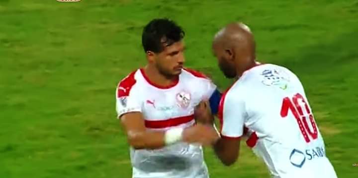 abdelnabi_asmaa's tweet photo. He deserves all the BEST ❤️👑🇦🇹
#طارق_حامد_كبير_افريقيا https://t.co/dAAokhntzd