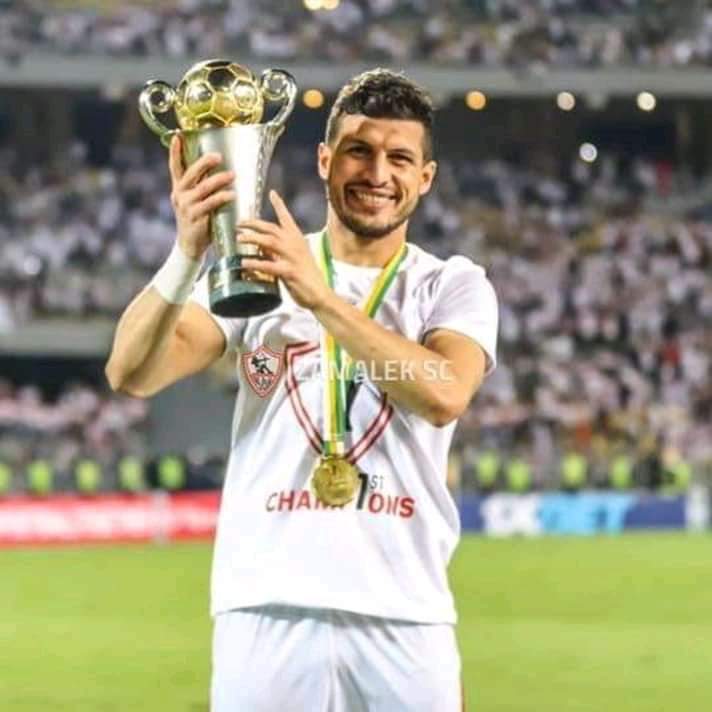 abdelnabi_asmaa's tweet photo. He deserves all the BEST ❤️👑🇦🇹
#طارق_حامد_كبير_افريقيا https://t.co/dAAokhntzd