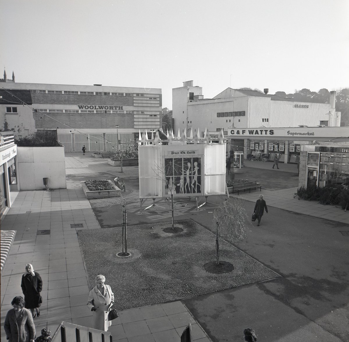 Wheal Martyn tweet media