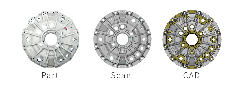ScanPros tweet picture