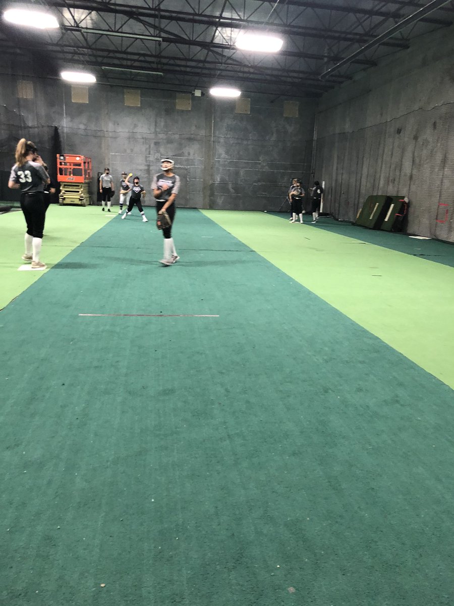 NDominators16's tweet photo. 2020 season has started Dominators 16’s https://t.co/EXMxmAPxka