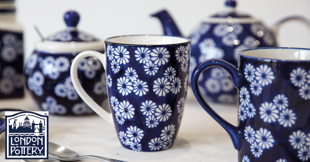 TryHurstFirst's tweet image. We love this new range from @KitchenCraftUK by London Pottery, now available in our Newport store &amp;amp; online. Everyone needs a nice cuppa in this cold weather. #tryhurstfirst #kitchencraft #londonpottery #shoplocal #instapic #home #homeinteriors #style #fashion #trending #love