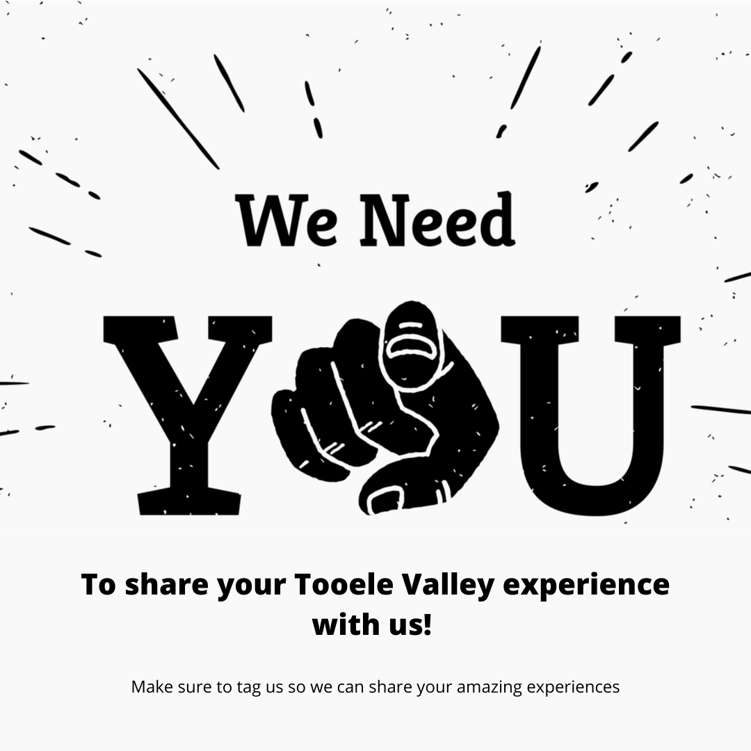 Tooele Valley tweet media