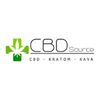 KratomMaps's tweet photo. Looking for #kratom in Cincinnati? Find it at CBD Source, our latest entry into the https://t.co/NixIG0JRKy database! https://t.co/8HddUyFty0