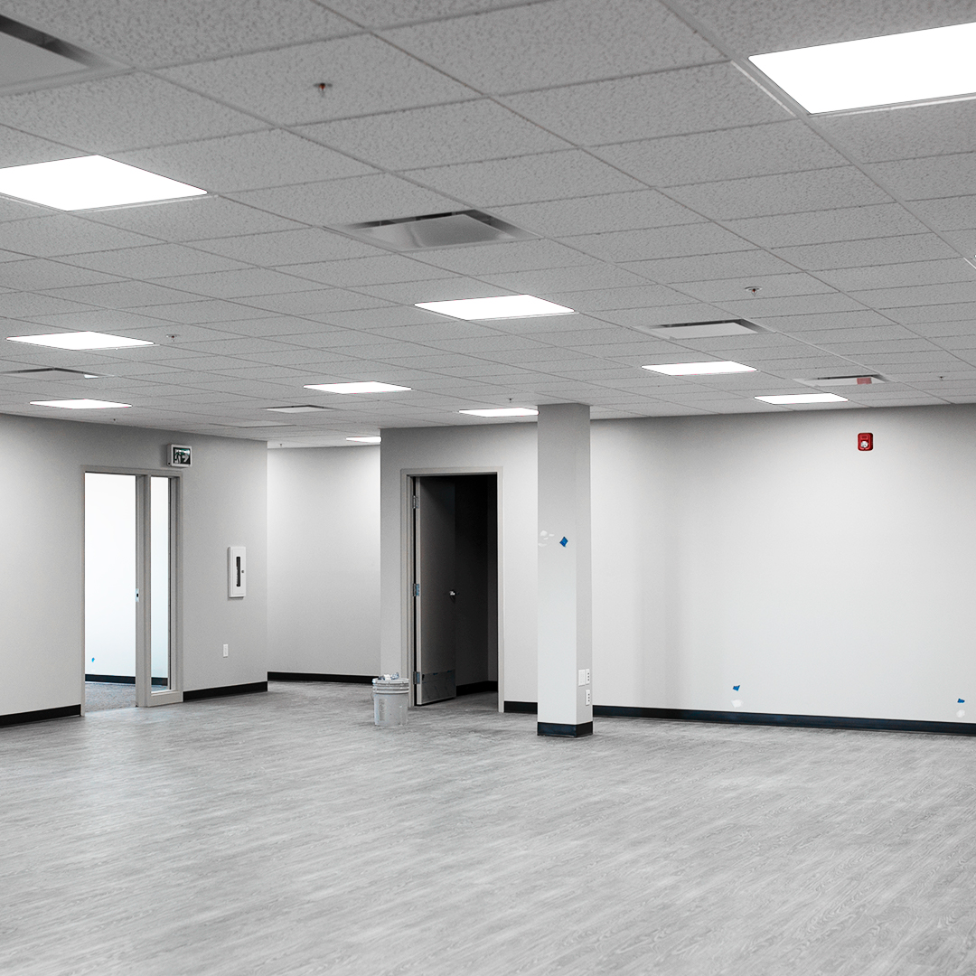Croft_Electric's tweet photo. We take great pride in helping our customers design their electrical solutions to best fit their own specific needs. 
.
.
.
.
.
#CroftElectric #Electrician #Electrical #Lighting #YQR #Contractors #Regina #SupportLocal #SupportLocalBusiness #Safety #Jobs #Work #Employees https://t.co/Y0eQw1QbgI