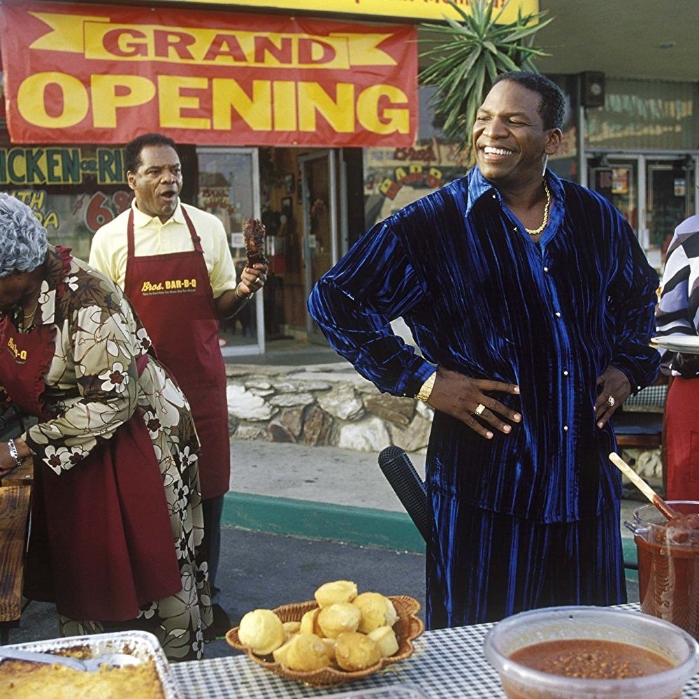 makeufamousent's tweet photo. Uncle Elroy is coming to Meridian, MS Feb 1st at the Temple. Get your tickets today! https://t.co/cHq7iB6oUk
#dondccurry #comedytour #fearlesslyfunny #tickets #meridianms #meridian #templetheatre #nextfriday #fridayafternext #standupcomedy https://t.co/VnwcbVyEaU https://t.co/yyN4vdeFN5