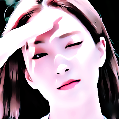 penniicarrot's tweet photo. #แจกดิส eunseo 🎨☁️ https://t.co/itJyCbSx7e